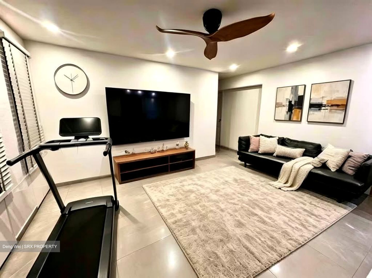 Blk 524 Pangshan Valley (Bukit Panjang), HDB 5 Rooms #574485941